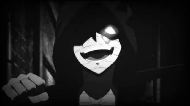 Kimdrac-dream A Dream(Tiktok)