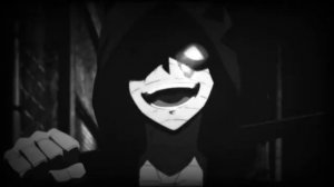 Kimdrac-dream a dream(Tiktok)