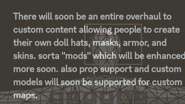 The BIGGEST update of GoreBox is COMMING SOON смотреть онлайн