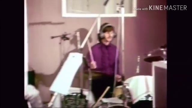 My tribute to the beatles, Jan. 16 international beatles day смотреть онлайн