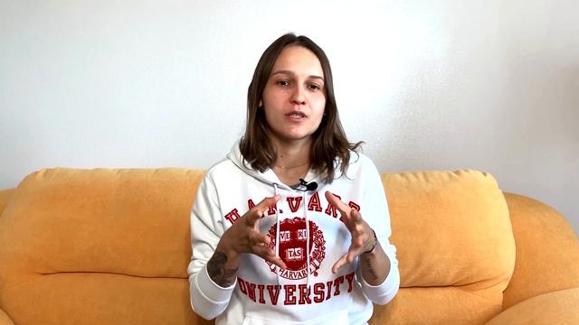 КАК НАМИ УПРАВЛЯЮТ БРЕНДЫ смотреть онлайн