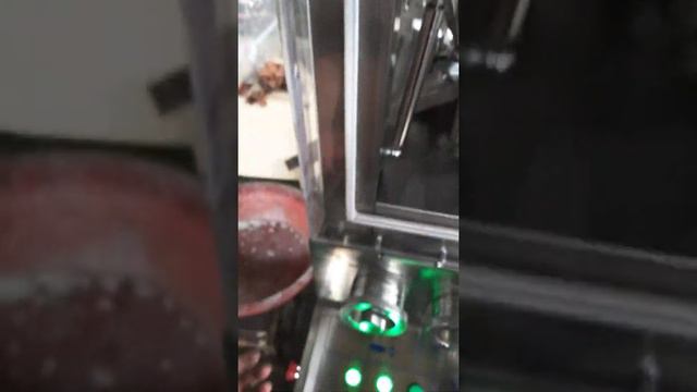 zp35D tablet press machine смотреть онлайн