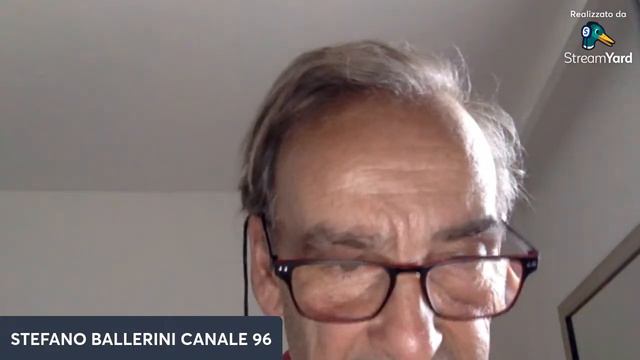 Speciale Nuoto 7 Colli Roma смотреть онлайн