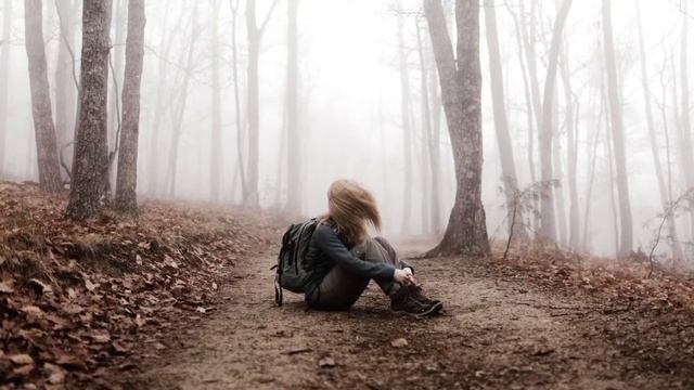 Стихотворение «Сердце мое» смотреть онлайн