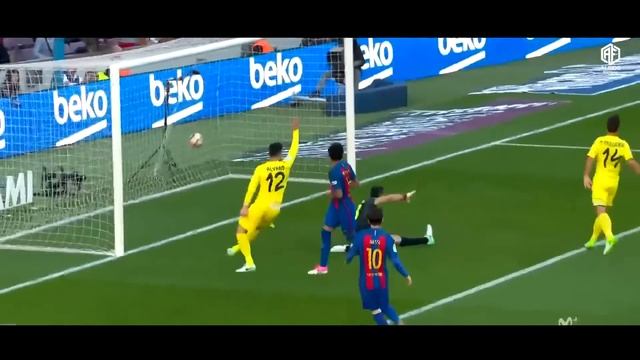 Neymar Jr Best Goal Celebrations смотреть онлайн