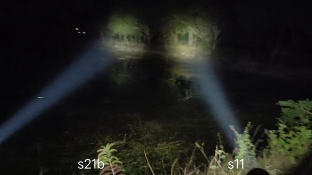 Convoy s11 culpm1 vs Convoy s21b culpm1 смотреть онлайн