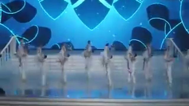 День рождения Тяньши 19 лет ч6 смотреть онлайн