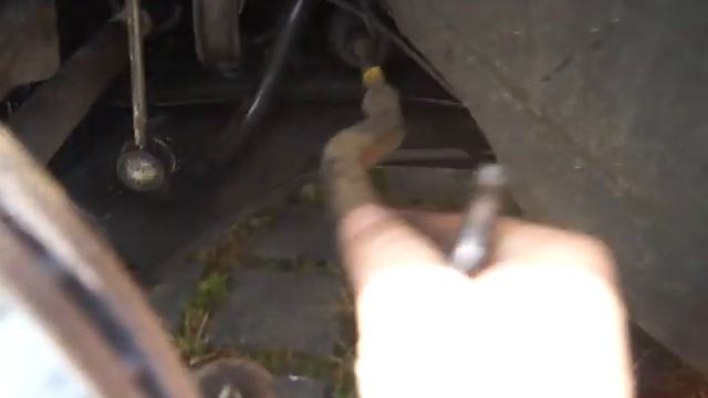 drążek kierowniczy poprzeczny lewy renault espace jk смотреть онлайн