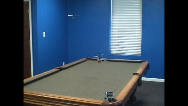 Force RC Combat Helicopters смотреть онлайн