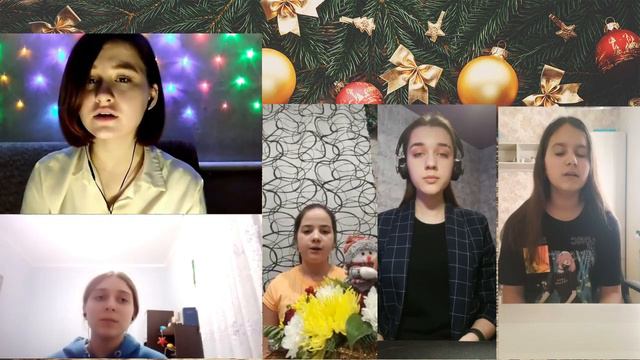 Эта ночь святая смотреть онлайн