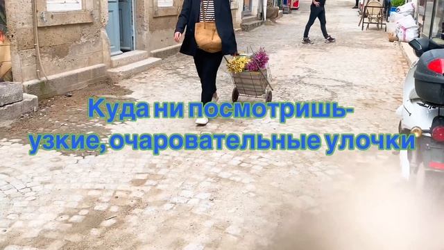 АлачатЫ: МЕСТО, ГДЕ ОТДЫХАЮТ БОГАТЫЕ ТУРКИ ИЛИ МЕСТО, ГДЕ ОТДЫХАЕТ ДУША #ЛенаХеппи,
#LenaHappy смотреть онлайн