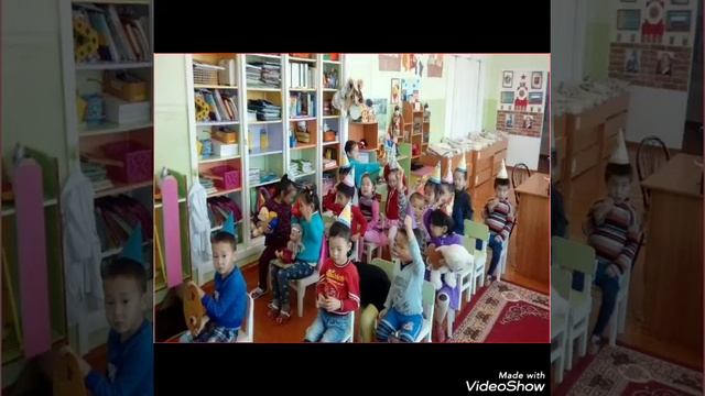 #КонкурсВыготского2019 Арзылан город Ак Довурак смотреть онлайн