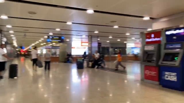 BURSA TEKNİK ÜNİVERSİTESİ | Встречаю клиентку из Казахстана | Kazakistan'dan Gelen öğrenci ????