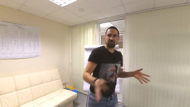 Как сделать так, чтобы продажи было делать проще. Движения по CRM системе смотреть онлайн