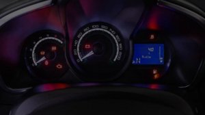 LADA XRay недостатки авто с пробегом | Минусы и болячки ЛАДА ИКС РЕЙ