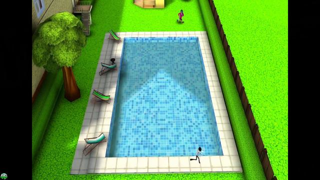 Scary Teacher 3D - New Levels Nick Trolling Miss T Every Day In Teacher House (Android,iOS)