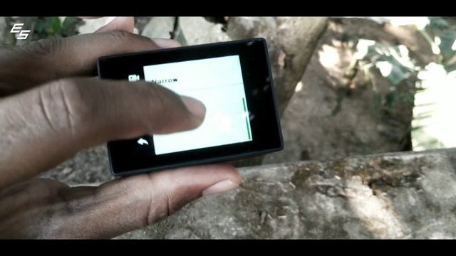 Akaso EK7000 Pro Review | Video Test |  Best Bugdet 4k Action Camera 2023