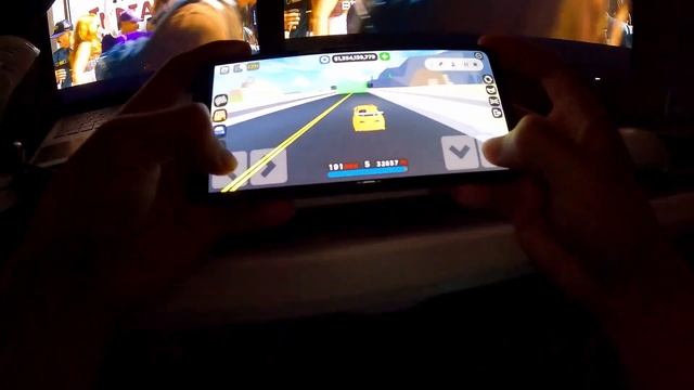 ?How to do SPEED GLITCH in CAR DEALERSHIP TYCOON! #cardealershiptycoon смотреть онлайн