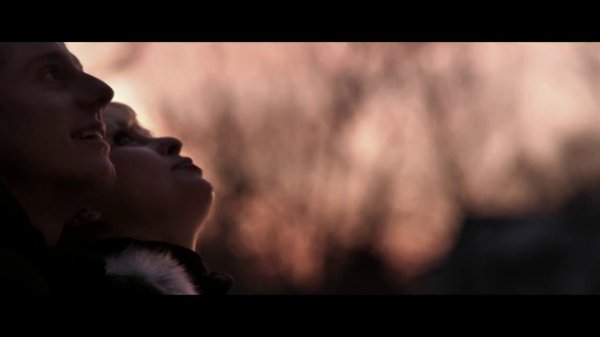 René Dif - Til Døden Os Skiller