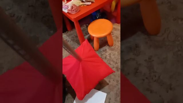 Пылесос Супра 1800 продается б/у в Таганроге, без щетки смотреть онлайн