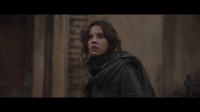 RedLetterMedia Star Wars Rogue One Commentary смотреть онлайн