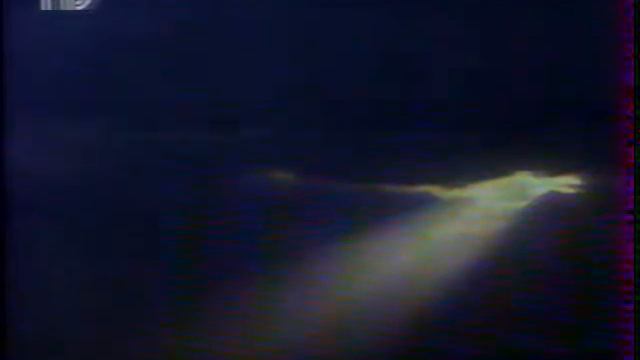 Православный календарь (РТР, 30.04.1998) смотреть онлайн