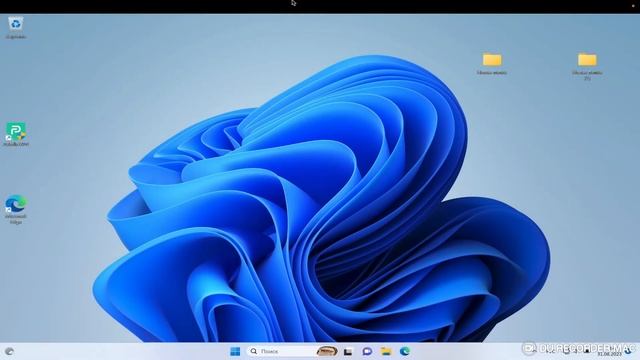 Parallels Desktop 19 / СЛЕТАЕТ АКТИВАЦИЯ? РЕШЕНИЕ!! смотреть онлайн