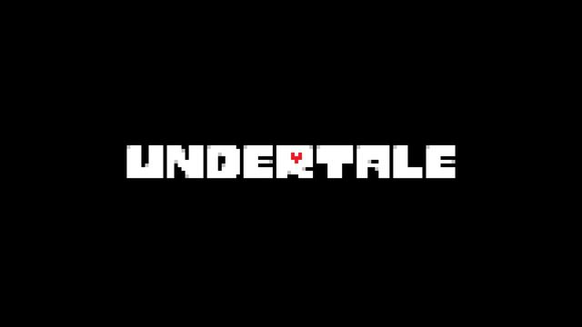 Uwa!! So Temperate♫ (OST Version) - Undertale смотреть онлайн