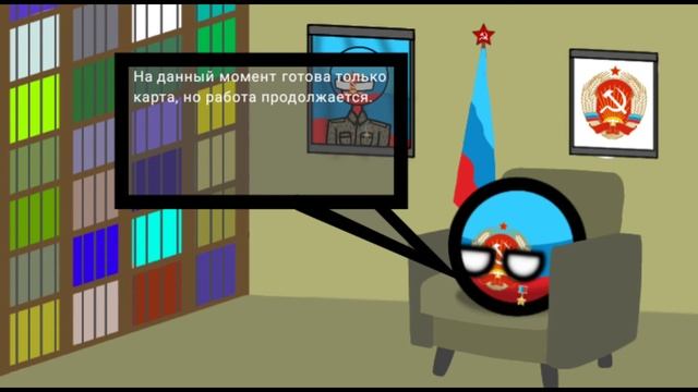 Куда я пропал? (причины моего отсутствия) смотреть онлайн