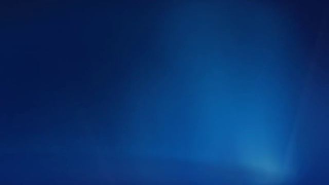 Windows Media Center (Startup) смотреть онлайн