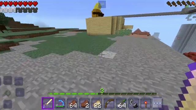 продолжаем рубрику найди оцелота,я его не отмонтировал😅😧🥺простите!я уже какой раз пытаюсь не выходи смотреть онлайн