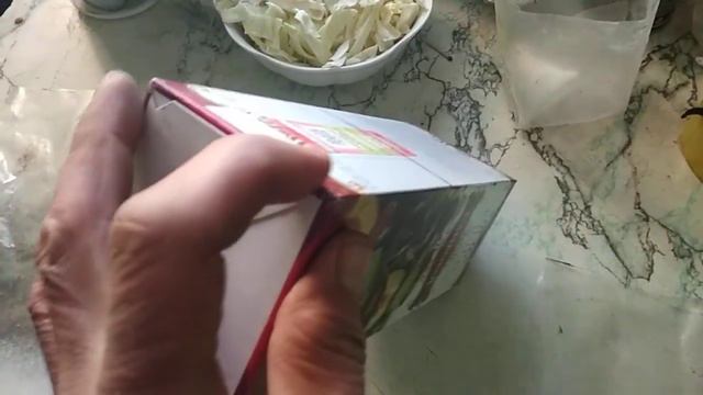 Самодельные стаканчики под рассаду смотреть онлайн