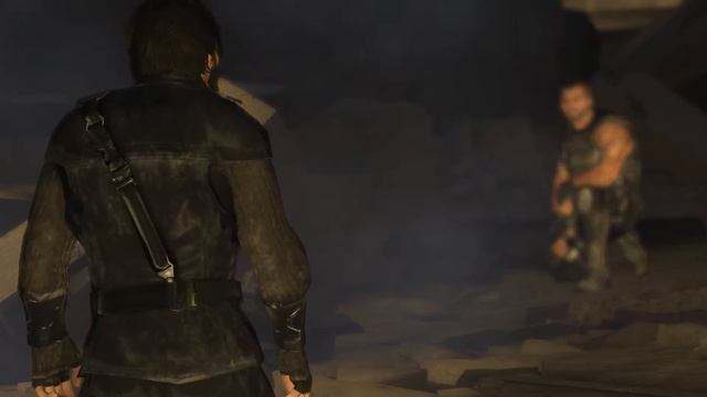 Прохождение игры Turok Финал!"Убиваем Кейна и Тиранозавра!" смотреть онлайн