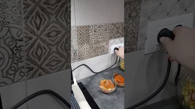 TEFAL OptiGrill+ Unboxing - Prezentare смотреть онлайн