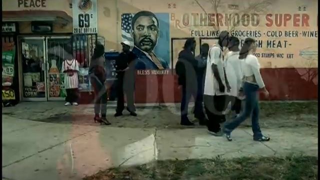 G-Unit - Smile смотреть онлайн