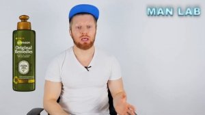 Сухие волосы? Как быстро увлажнить волосы за один раз!!! ШОК !!!