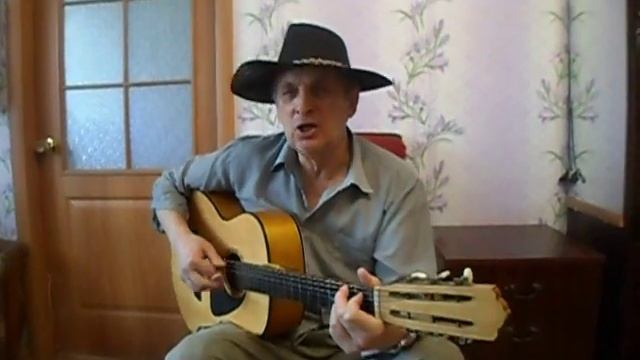 Упала лошадь