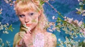 А ты как весна Андрей Весенин