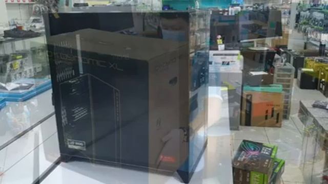 ASUS RTX3090 SLI смотреть онлайн