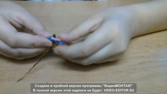 Поделка на 8 марта! смотреть онлайн