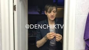 Александр Шепс ... вся правда про Битву Экстрасенсов