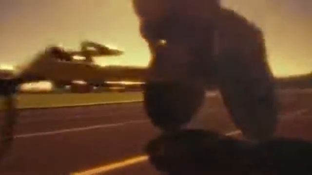 Мнение - самый дешевый товар в мире смотреть онлайн