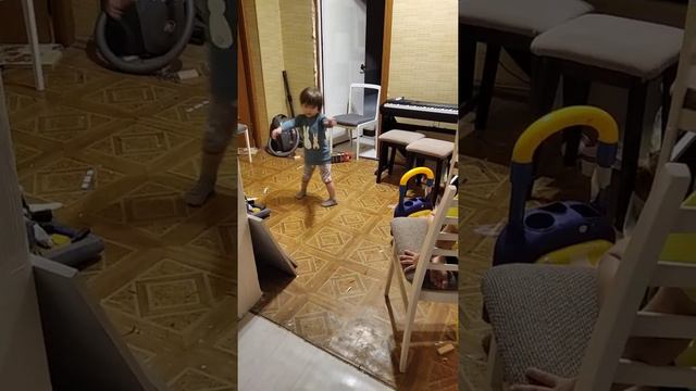 танцы под пианино 07 ноября 2021 смотреть онлайн
