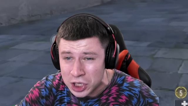 УРА! CS:GO ВЫШЛА НА ТЕЛЕФОН! НАСТОЯЩАЯ КС ГО МОБАЙЛ УЖЕ В ПЛЕЙ МАРКЕТЕ скачать смотреть онлайн