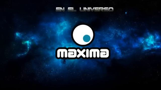 Xavi Alfaro feat. Mary Row - Feel The Wave - 51 Chart смотреть онлайн