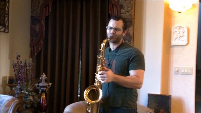 Classic Tenor смотреть онлайн