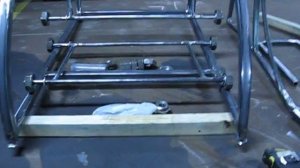 ++кресло качалка маятниковая, детальный  обзор++