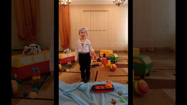 Агния Барто смотреть онлайн