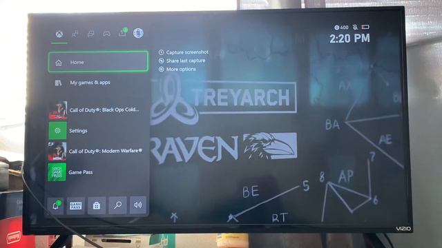 Fixing Xbox Call of Duty Cold War doesn’t load on Xbox Error (Temporary) смотреть онлайн
