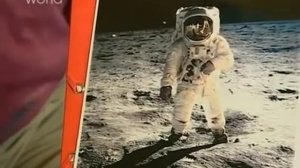 Правда о полетах на Луну